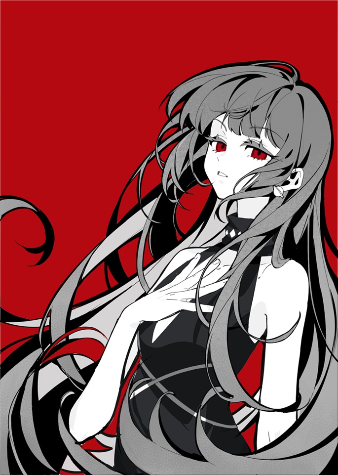 穿越游戏,从手撕邻居开始